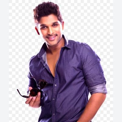 bunny anna cult❤️