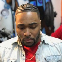 ♦️ɮʟǟƈӄ♦️