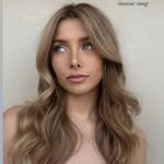 Maddie Henderson Scharff🫶