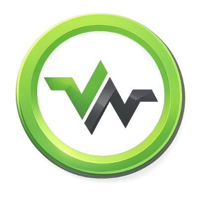 Websofy Software Pvt. Ltd.