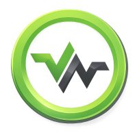 Websofy Software Pvt. Ltd.