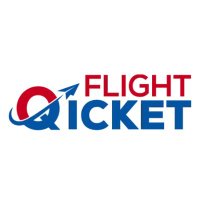 FlightQicket