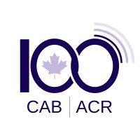 Canadian Association of Broadcasters
