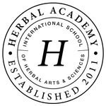Herbal Academy