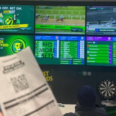 𝑾𝑰𝑳𝑺𝑶𝑵 𝑺𝑷𝑶𝑹𝑻 𝑨𝑫𝑽𝑰𝑺𝑶𝑹 ⚽🎖️🏆