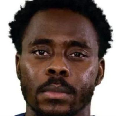 osayisamuel21🇨🇴