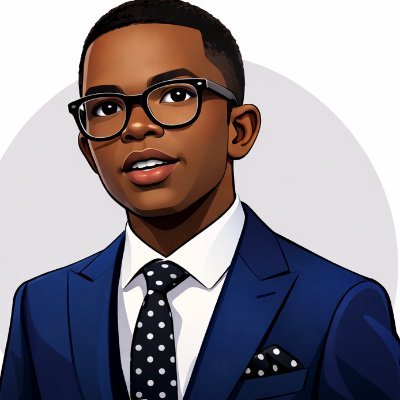 Solution - The Idea Box