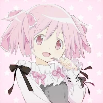 霖（完全病娇邪恶中2）