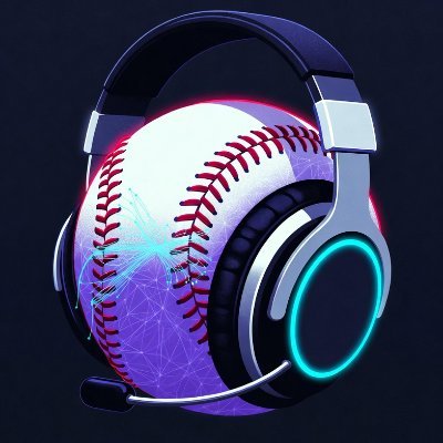 Machine Learning Ball