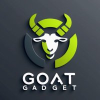 GoatGadget