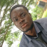 Daniel Funs 📊📈📉