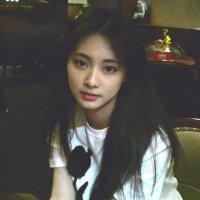 • ˚₊‧♡ think of tzu ♡‧₊˚