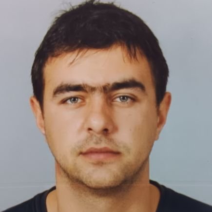 SaNdO Football Analysis