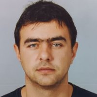 SaNdO Football Analysis