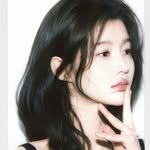 임현주