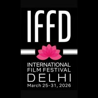 IFFDelhi