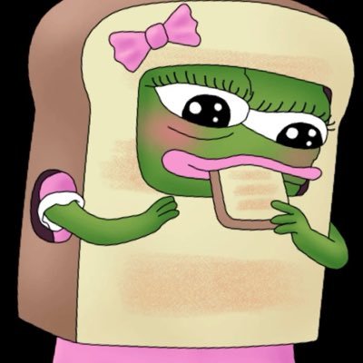 DonnaChiara 🫧🪬🐸