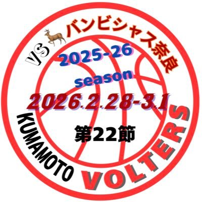 satoworks🧸🏀🔥✊