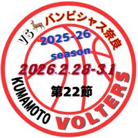 satoworks🧸🏀🔥✊