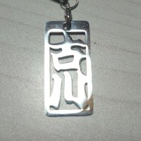 叶🍍🧂🍏🇹🇭🐏🤍