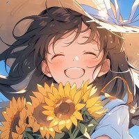 bayy 💫 | studyacc 🌻