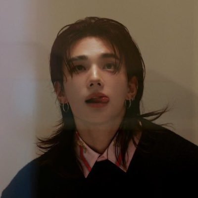 REST.찌늬(ᰔ히힣)(찌니렛♡)(🤍현이)(떽띠믱뮹이꺼)