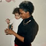 The Big One✨🦋🦄