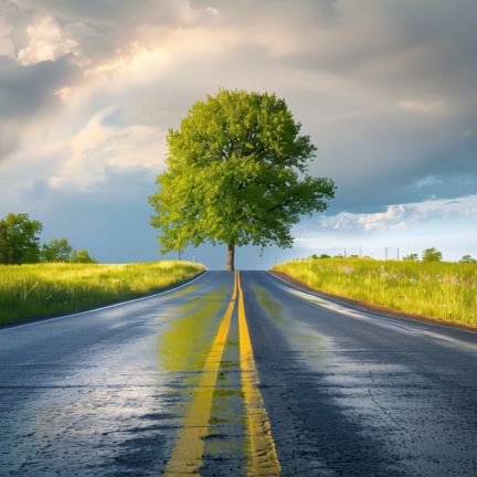 حديث السحاب