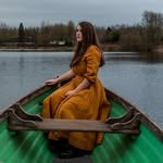 Stacy Michelle Cartledge