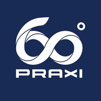 PRAXI S.p.A.