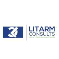 Litarm Consults