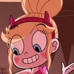 selfcarethreads 💞