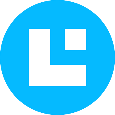 Le’Hager Consulting