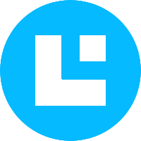 Le’Hager Consulting