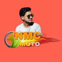 nmcmoto