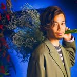 KAY-I（ケイアイ） / ウタウタイ / Keisuke Ishida