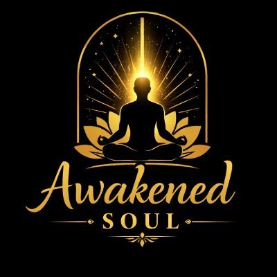 Awakened soul