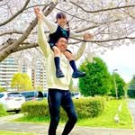 ハルトト / 子供を守る心と体の健康ノート