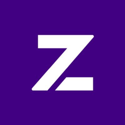 Zinli