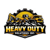 Heavy Duty Solutions