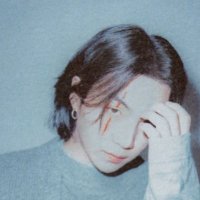 Giu⁷⁼¹ ARIRANG 🇦🇷 ⟬⟭ ⦿ ☰ ☲