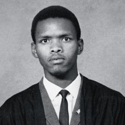 Nkosiyethu Dingiswayo🇿🇦