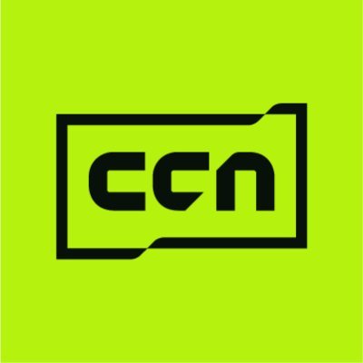CCN