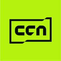 CCN