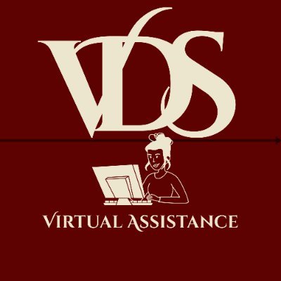 Violeta Digital System