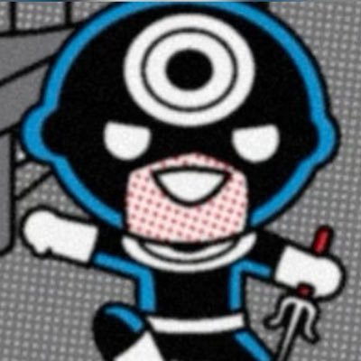 sat 𖣠 DDBAS2 SPOILERS!!