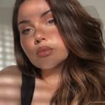 Amanda Rae | Curvy Outfit Inspo