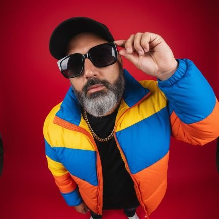 Ignacio Van Droogenbroeck