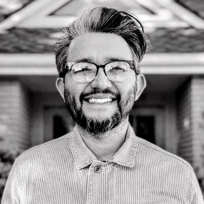 Fernando Alfonso III