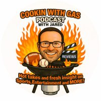 CookinWithGasPodcast